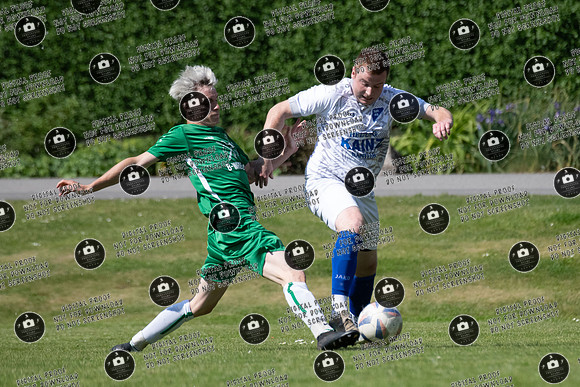 20240512_Spfr-FCK_re-194