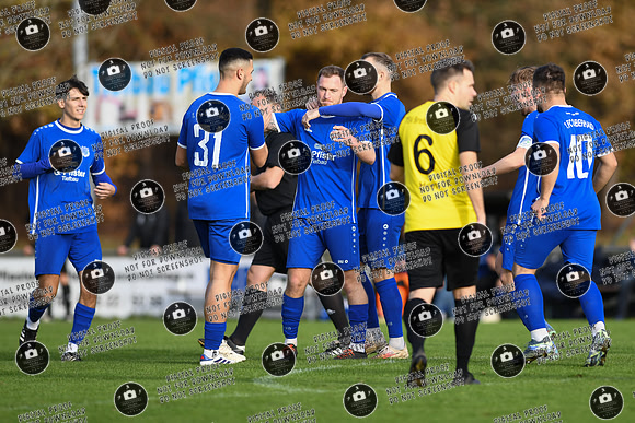 20241124_FCO-TSVB_re-032