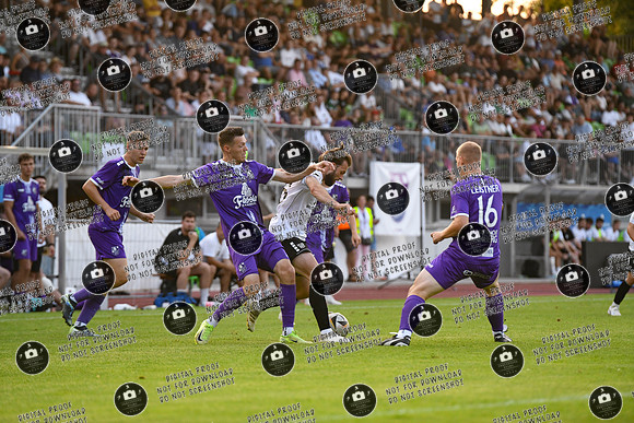 20250812_FCEB-FC05_re-220