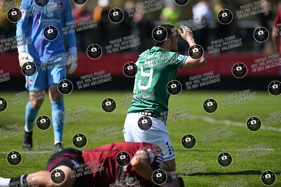 20250412_FC05-FCN2_re-070