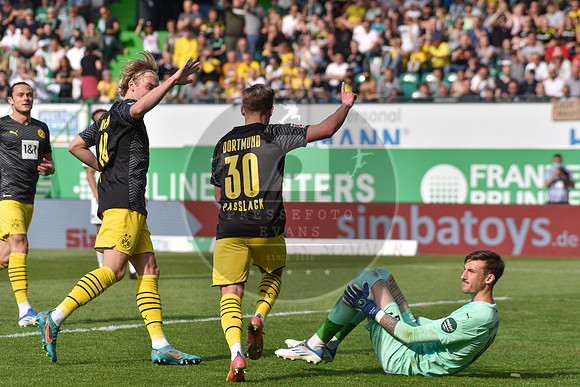 07.05.2022_SGF-BVB_re-309