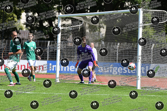20240713_FC05-Fulda_re-132