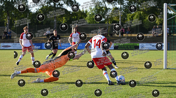 20250703_DJK-FCG_re-023