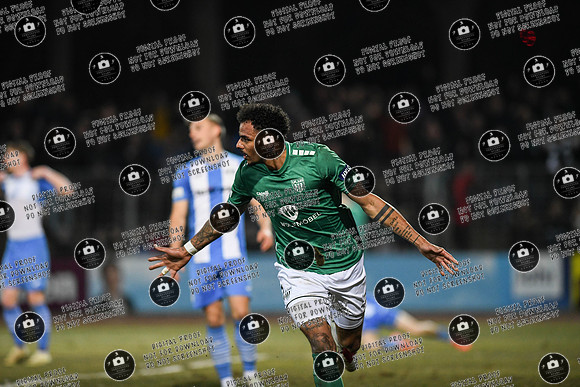 20250307_FC05-FVI_re-0319