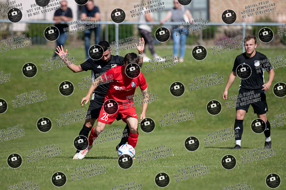 20240511_Dampfach-Karlburg_re-165