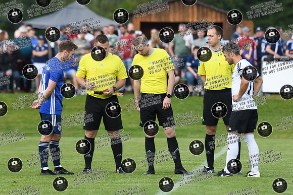 20240523_Oberschwarzach-Gochsheim_Relegation_re-024