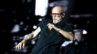 20250824_Fanta4_Coburg_re-133