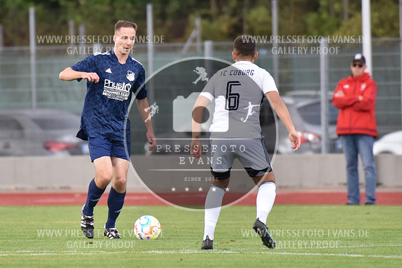 17.09.2022_FCC-DJK_re-028