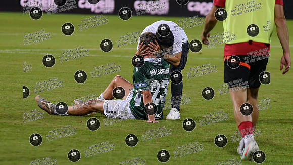 20250808_FC05-Cottbus_re-1163
