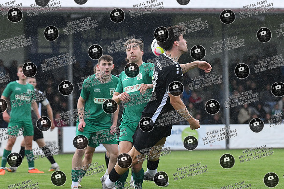 20240529_TSV-WFV_Relegation_re-071