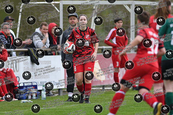 20250413_TSV-SVV_re-076