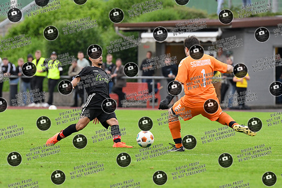 20240601_Stadtlauringen-Limbach_Relegation_re-140