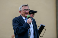 20250712_Altmain_Weinfest_re-005