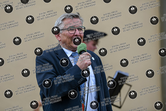 20250712_Altmain_Weinfest_re-005