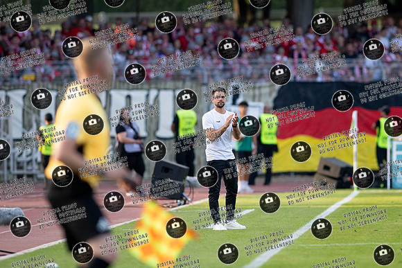 20250808_FC05-Cottbus_re-228