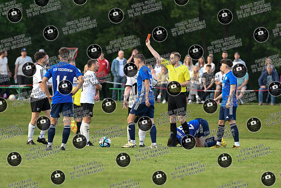 20240523_Oberschwarzach-Gochsheim_Relegation_re-275
