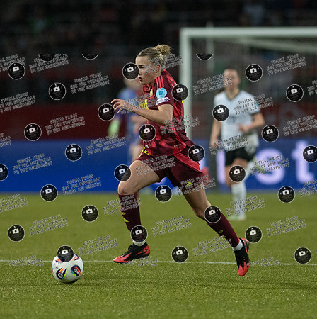 20250225_DEU-AUT_Frauen_re-186