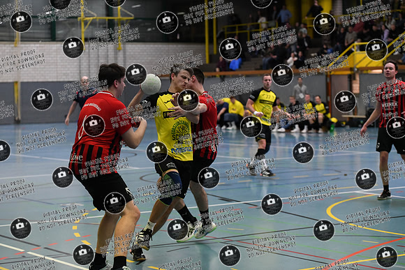 20250208_TVK-FCBB_re-070