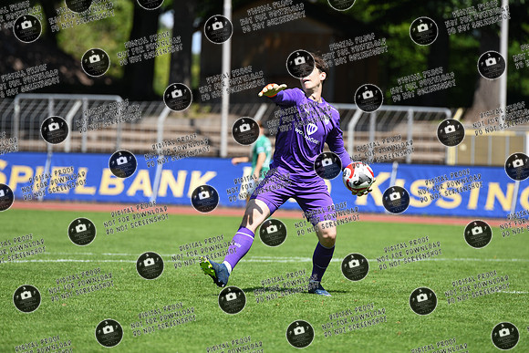 20240713_FC05-Fulda_re-114