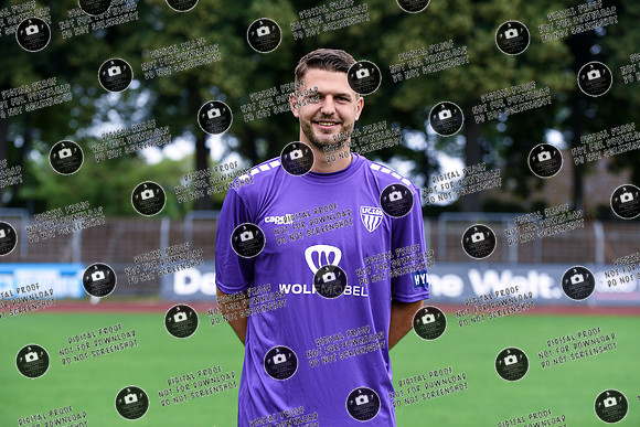 20240703_FCSW05_re-136