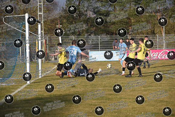 20250309_Knetzgau-Konigsberg_re-10
