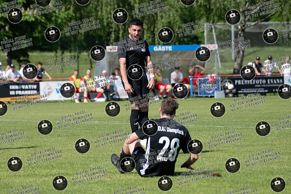 20240511_Dampfach-Karlburg_re-104