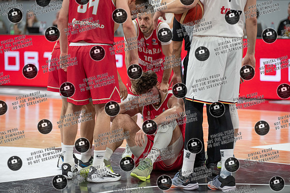 20250223_DBB-BUL_re-326