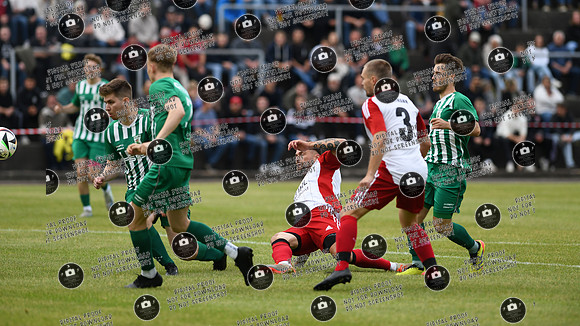 20250527_Rele_SGE-TSV2_re-027