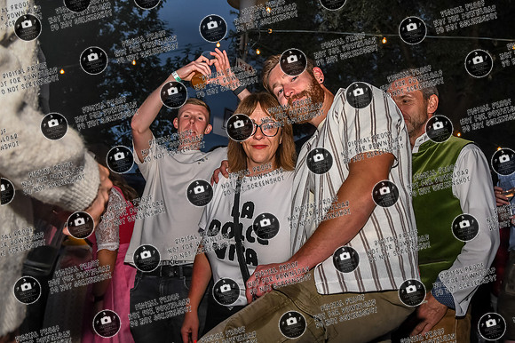 20250712_Altmain_Weinfest_re-824