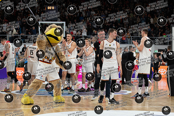 20250223_DBB-BUL_re-346