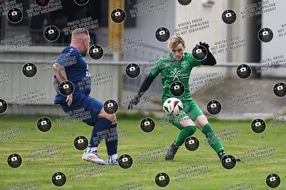 20250330_FCK-SGU_re-033
