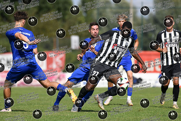 20240817_FCS-FCBK_re-091