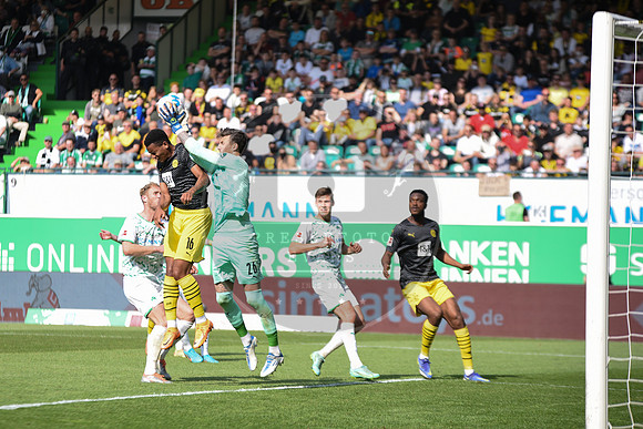 07.05.2022_SGF-BVB_re-644