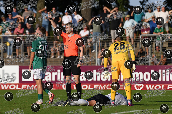 20240719_FC05-TSVA_re-138