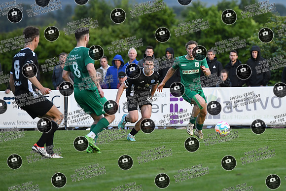 20240529_TSV-WFV_Relegation_re-204