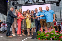 20250712_Altmain_Weinfest_re-371