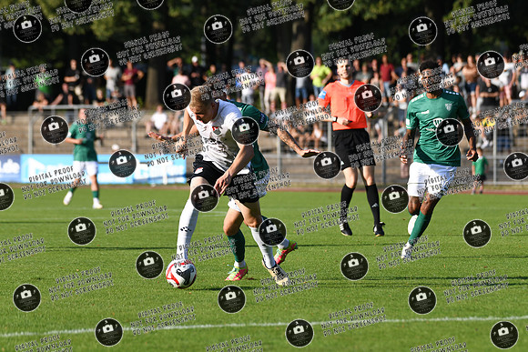 20240719_FC05-TSVA_re-073