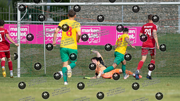 20250816_Dampfach-DonBosco_re-078