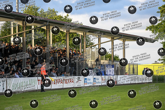 20240529_TSV-WFV_Relegation_re-212