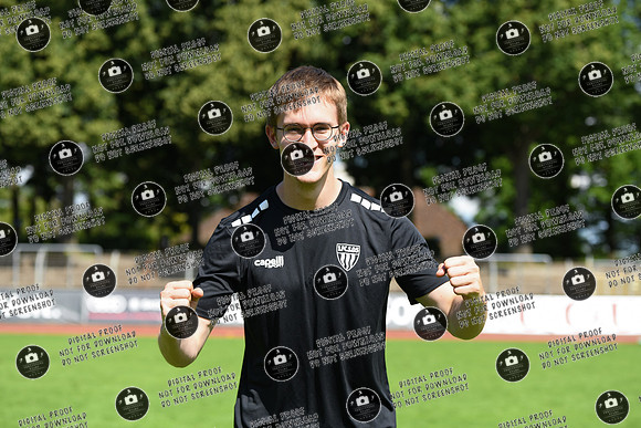 20240713_FC05-Fulda_re-222