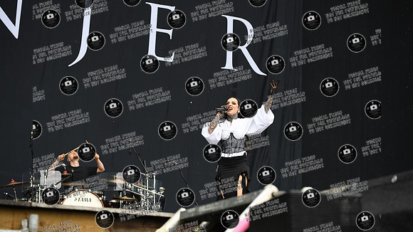20250607_RIP_ JINJER_re-26