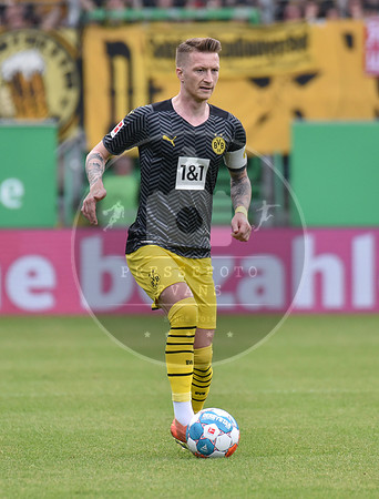 07.05.2022_SGF-BVB_re-073