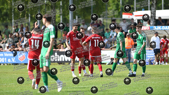 20250531_Rele_DJK-SVK_re-302