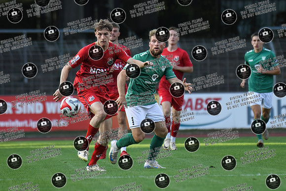 20240820_FC05-TSVA-Pokal_re-015