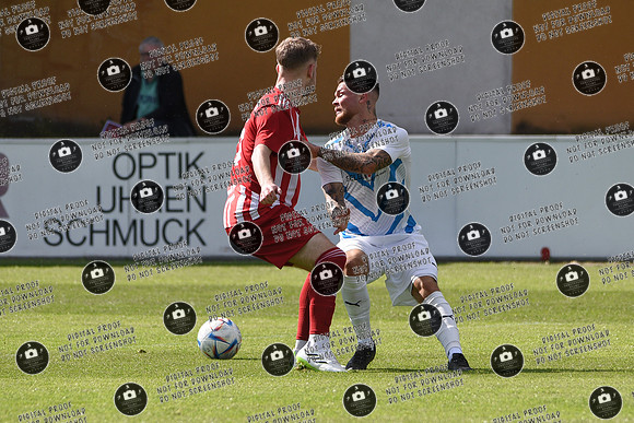 20240427_FCL-DJK-re-0027