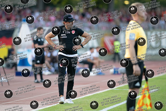 20250808_FC05-Cottbus_re-190