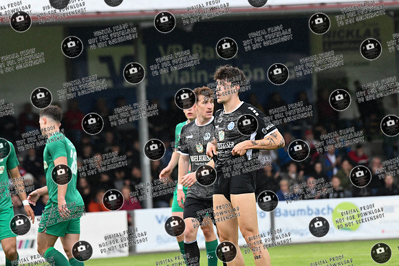 20240529_TSV-WFV_Relegation_re-110