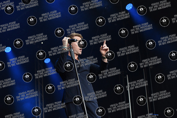 20250622_RonanKeating_Kulturfabrik_re-106