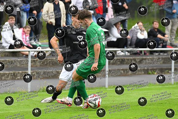 20240704_FC05-Abtswind_TS_re-102