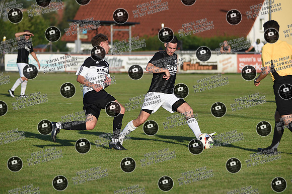 20240815_Knetzgau-TVH_re-024